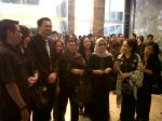 basuki-ahok-di-persemayaman-subagyo3.jpg