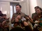 basuki-ahok-nih2_20150115_173920.jpg