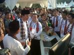 basuki-ahok-nih2_20150529_185352.jpg