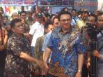 basuki-ahok-nih2_20151010_122643.jpg