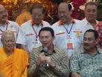 basuki-ahok-nih4_20150602_132521.jpg