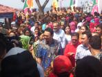 basuki-ahok-nih4_20151010_133913.jpg