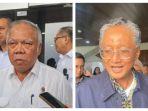 basuki-dan-dody-89.jpg