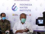 basuki-firdaus.jpg