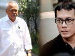 basuki-hadimuldjono-wishnutama.jpg