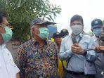 basuki-hadimuljono-dan-djalil-nih4.jpg