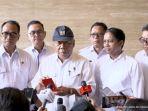 basuki-hadimuljono-di-ikn.jpg