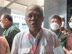basuki-hadimuljono-di-sela-acara-peringatan-hari-antikorupsi-sedunia-hakordia-2022.jpg