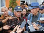 basuki-hadimuljono-diwawancara_20171211_155133.jpg