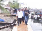 basuki-hadimuljono-meninjau-beberapa-proyek-infrastruktur-pupr_20171224_191229.jpg
