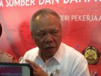 basuki-hadimuljono-nih2_20170904_141442.jpg