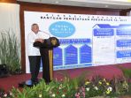 basuki-hadimuljono-pidato_20171221_223257.jpg