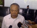 basuki-hadimuljono-pupr_20161223_135258.jpg