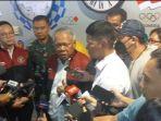 basuki-hadimuljono-saat-diwawancarai-usai-diumumkan-sebagai-cdm-asian-games-2023.jpg