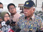 basuki-hadimuljono-tarif-tol-lebaran-2023.jpg
