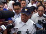 basuki-hadimuljono_20170706_155050.jpg