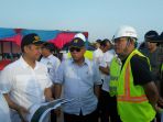 basuki-hadimuljono_20170723_153250.jpg<pf>basuki-hadimuljono_20170723_153320.jpg<pf>basuki-hadimuljono_20170723_153532.jpg<pf>basuki-hadimuljono_20170723_153710.jpg<pf>basuki-hadimuljono_20170723_153834.jpg