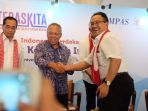 basuki-hadimuljono_20170814_184305.jpg