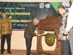 basuki-hadimuljono_20170830_101322.jpg