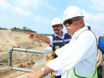 basuki-hadimuljono_20170831_202319.jpg<pf>basuki-hadimuljono_20170831_202049.jpg
