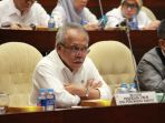 basuki-hadimuljono_20170908_121108.jpg