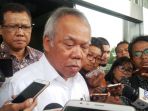 basuki-hadimuljono_20180127_000356.jpg