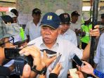 basuki-hadimuljono_20180307_181249.jpg