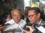 basuki-hadimuljono_20180322_040130.jpg