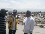 basuki-hadimuljono_20181007_132641.jpg