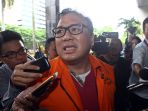 basuki-hariman-jalani-pemeriksaan-lanjutan_20170130_192132.jpg