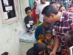 basuki-kampa_20170208_125559.jpg