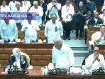 basuki-menunduk.jpg
