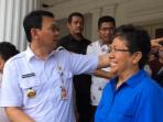 basuki-nih11_20161026_155636.jpg