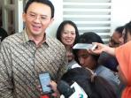 basuki-nih3_20151202_170908.jpg