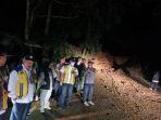 basuki-tinjau-gempa-cianjur.jpg