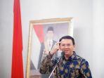 basuki-tjahaja-purnama-2.jpg