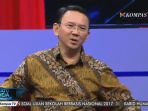 basuki-tjahaja-purnama-ahok-13_20170307_020737.jpg