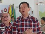 basuki-tjahaja-purnama-ahok-14_20161115_160120.jpg
