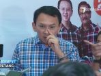 basuki-tjahaja-purnama-ahok-15_20161130_214348.jpg