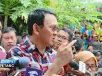 basuki-tjahaja-purnama-ahok-16_20170109_151450.jpg