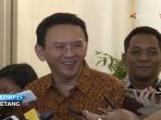 basuki-tjahaja-purnama-ahok-16_20170422_094707.jpg