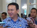 basuki-tjahaja-purnama-ahok-17_20170503_105238.jpg