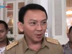 basuki-tjahaja-purnama-ahok-2_20160627_235819.jpg