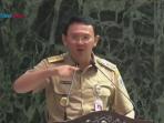 basuki-tjahaja-purnama-ahok-3_20160726_062744.jpg