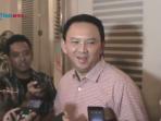 basuki-tjahaja-purnama-ahok-4_20160726_224030.jpg