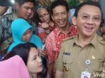 basuki-tjahaja-purnama-ahok-4_20170214_022529.jpg