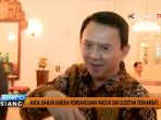 basuki-tjahaja-purnama-ahok-6_20170222_094759.jpg
