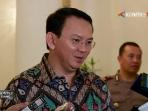 basuki-tjahaja-purnama-ahok-7_20160916_201850.jpg