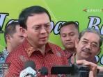 basuki-tjahaja-purnama-ahok-8_20160930_093241.jpg