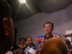 basuki-tjahaja-purnama-ahok-8_20170112_200749.jpg